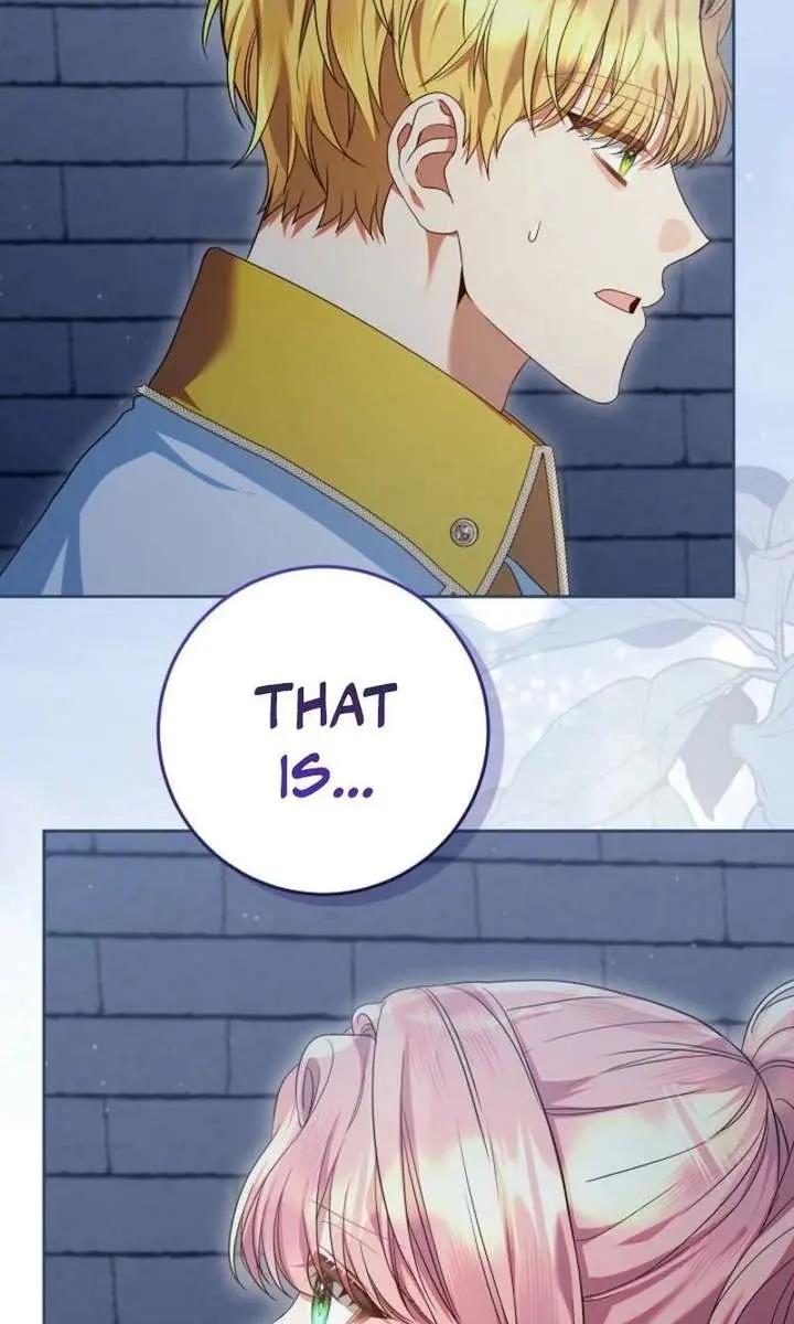 How to Survive as a Maid in a Horror Game Chapter 93 Page 79