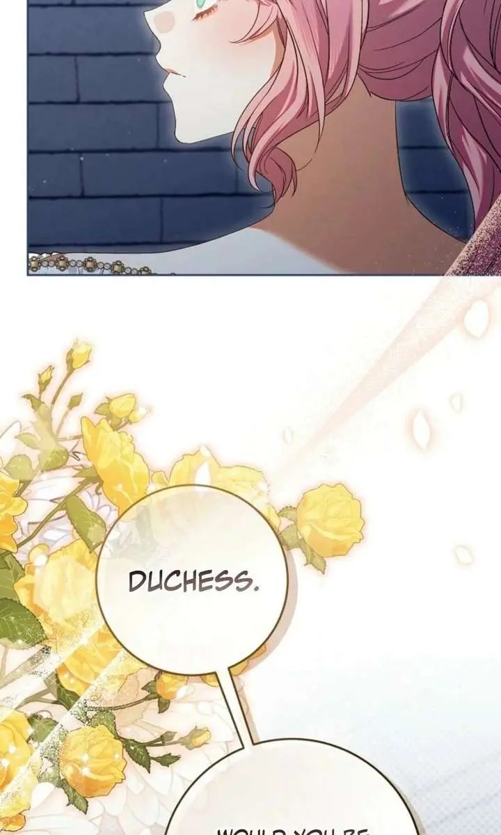 How to Survive as a Maid in a Horror Game Chapter 93 Page 80