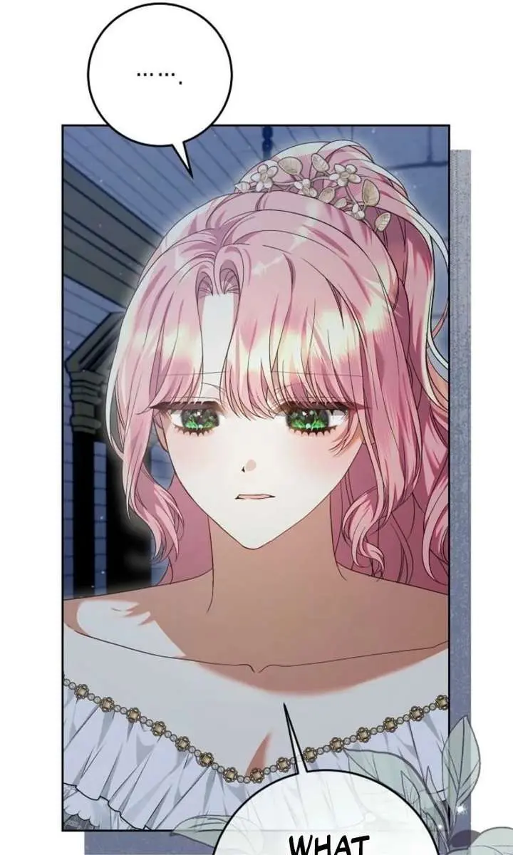 How to Survive as a Maid in a Horror Game Chapter 93 Page 84