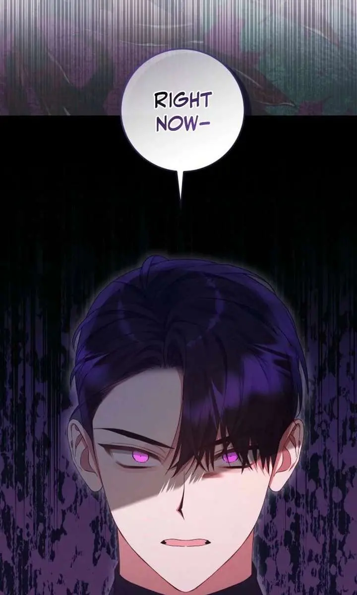 How to Survive as a Maid in a Horror Game Chapter 93 Page 89