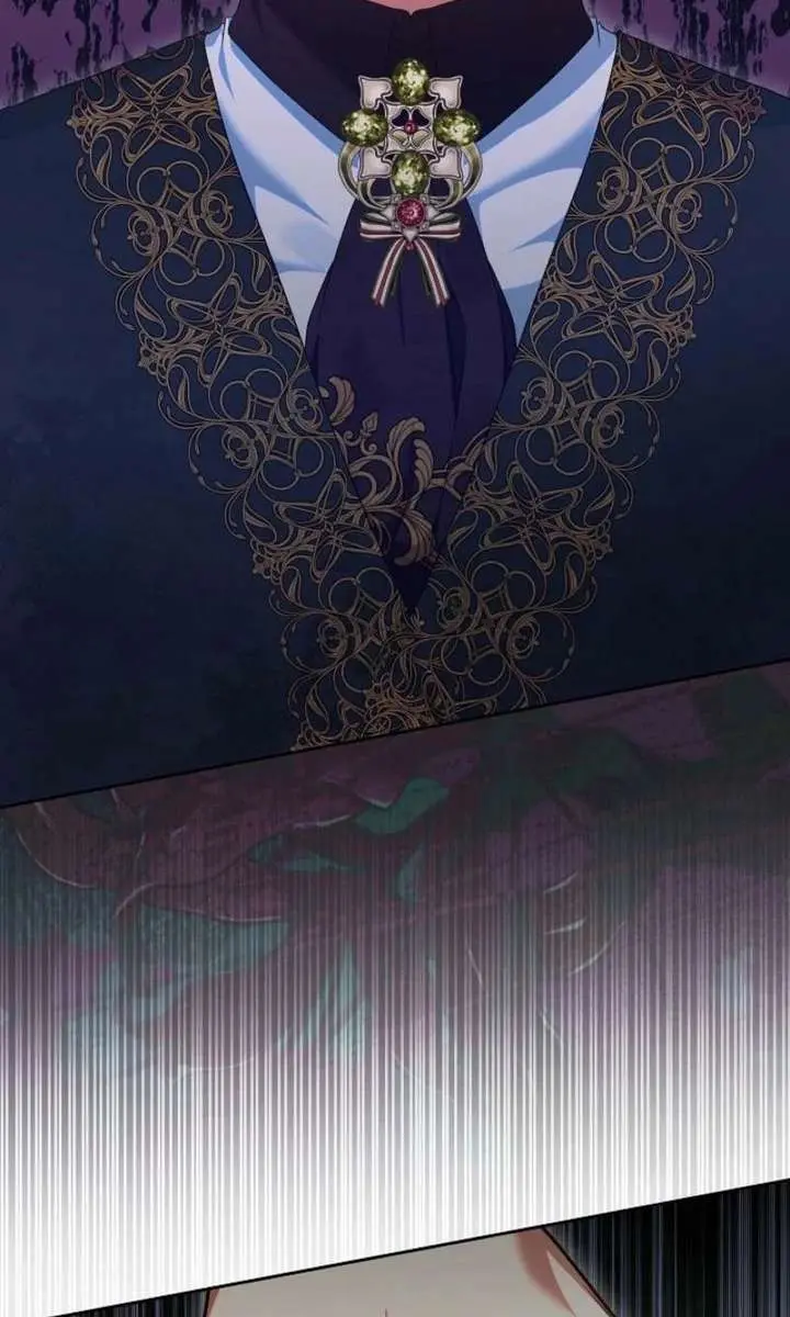 How to Survive as a Maid in a Horror Game Chapter 93 Page 90