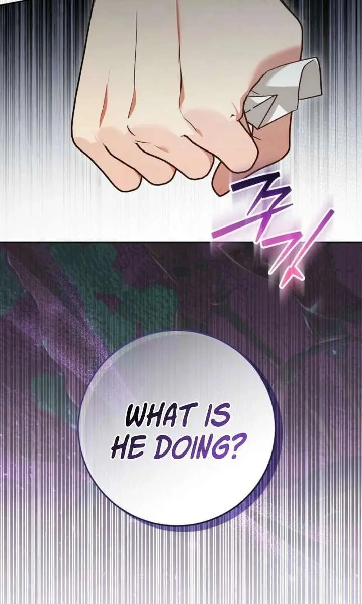 How to Survive as a Maid in a Horror Game Chapter 93 Page 91