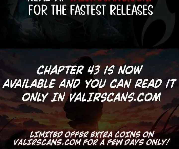 How to Survive as a Maid in a Horror Game Chapter 93 Page 93
