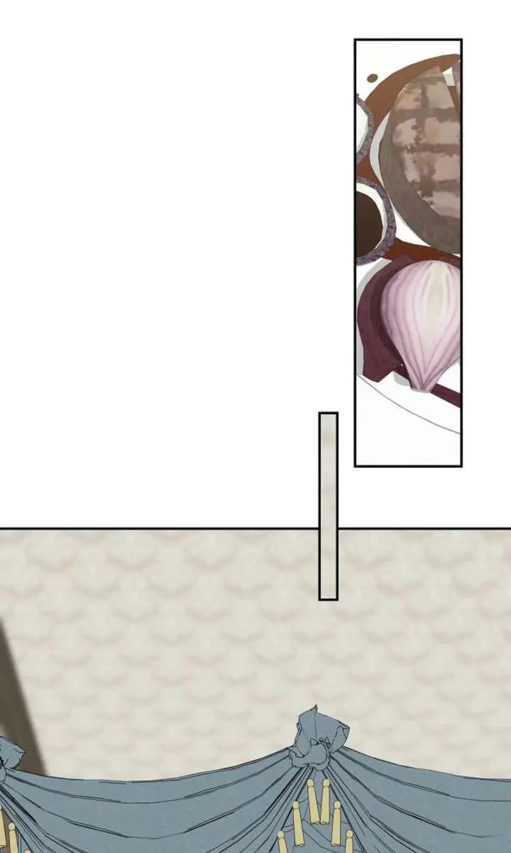 How to Survive as a Maid in a Horror Game Chapter 94 Page 3