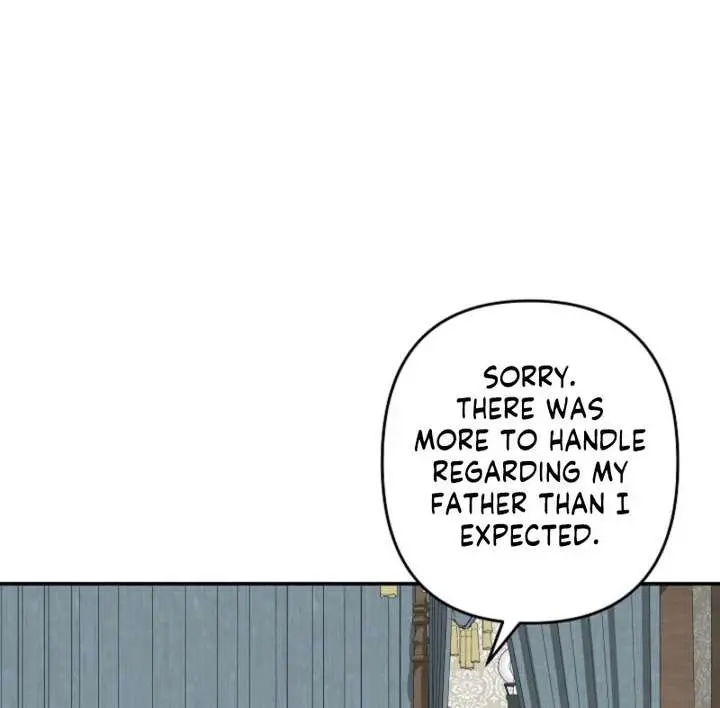 How to Survive as a Maid in a Horror Game Chapter 94 Page 7