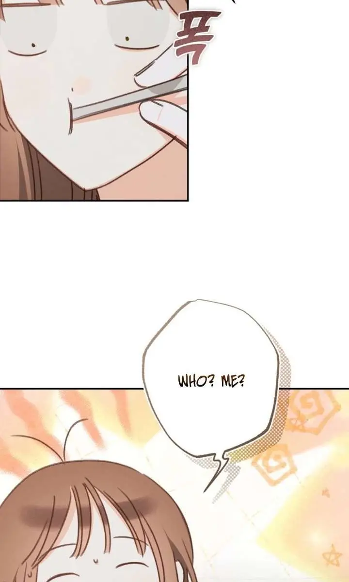 How to Survive as a Maid in a Horror Game Chapter 94 Page 12