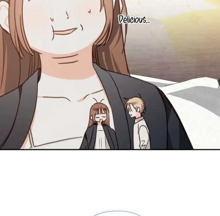 How to Survive as a Maid in a Horror Game Chapter 94 Page 13