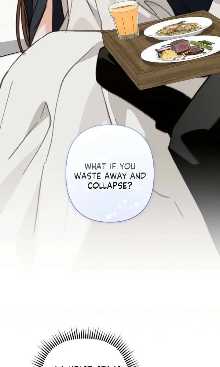 How to Survive as a Maid in a Horror Game Chapter 94 Page 15