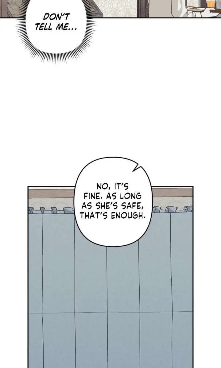 How to Survive as a Maid in a Horror Game Chapter 94 Page 33