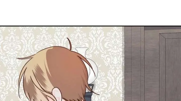 How to Survive as a Maid in a Horror Game Chapter 94 Page 43