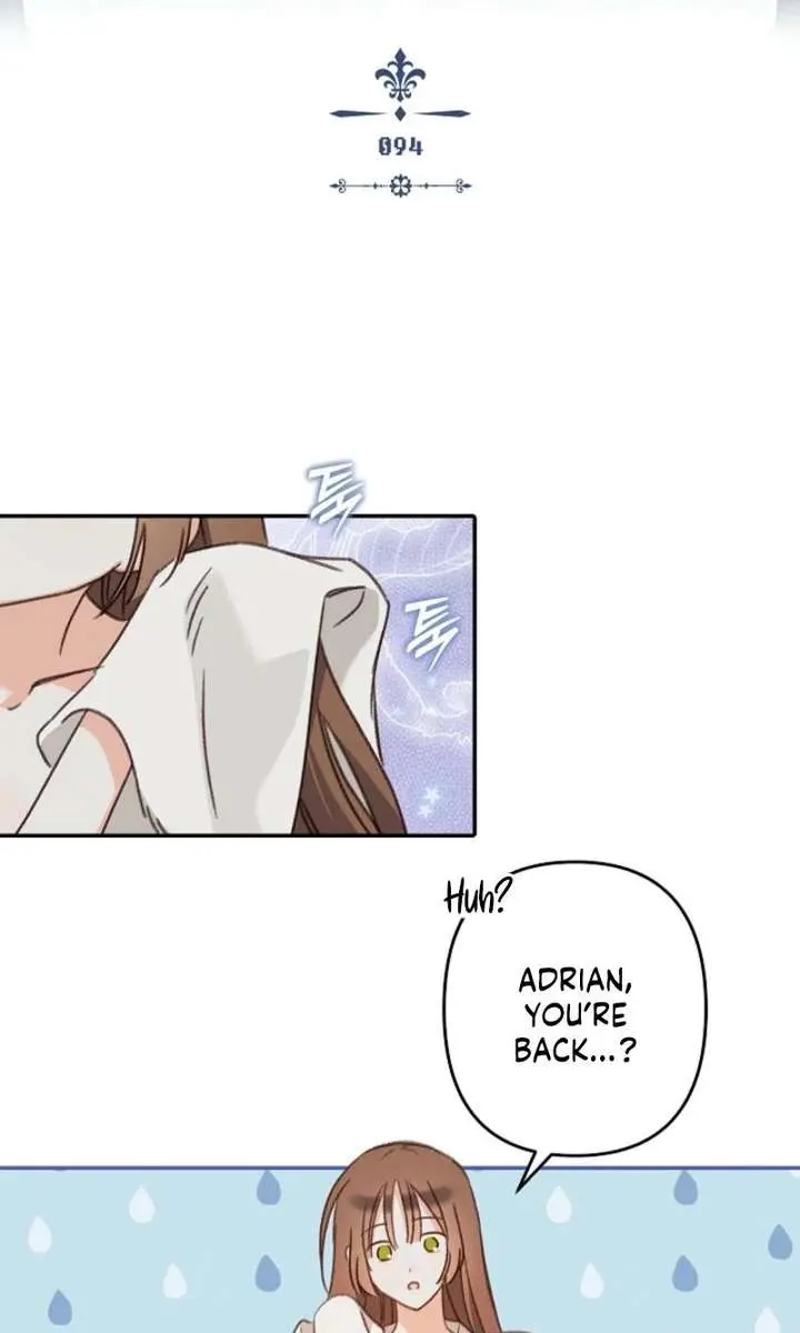 How to Survive as a Maid in a Horror Game Chapter 94 Page 45