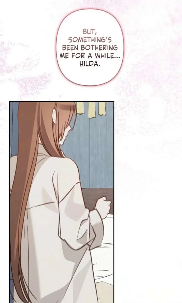 How to Survive as a Maid in a Horror Game Chapter 94 Page 56