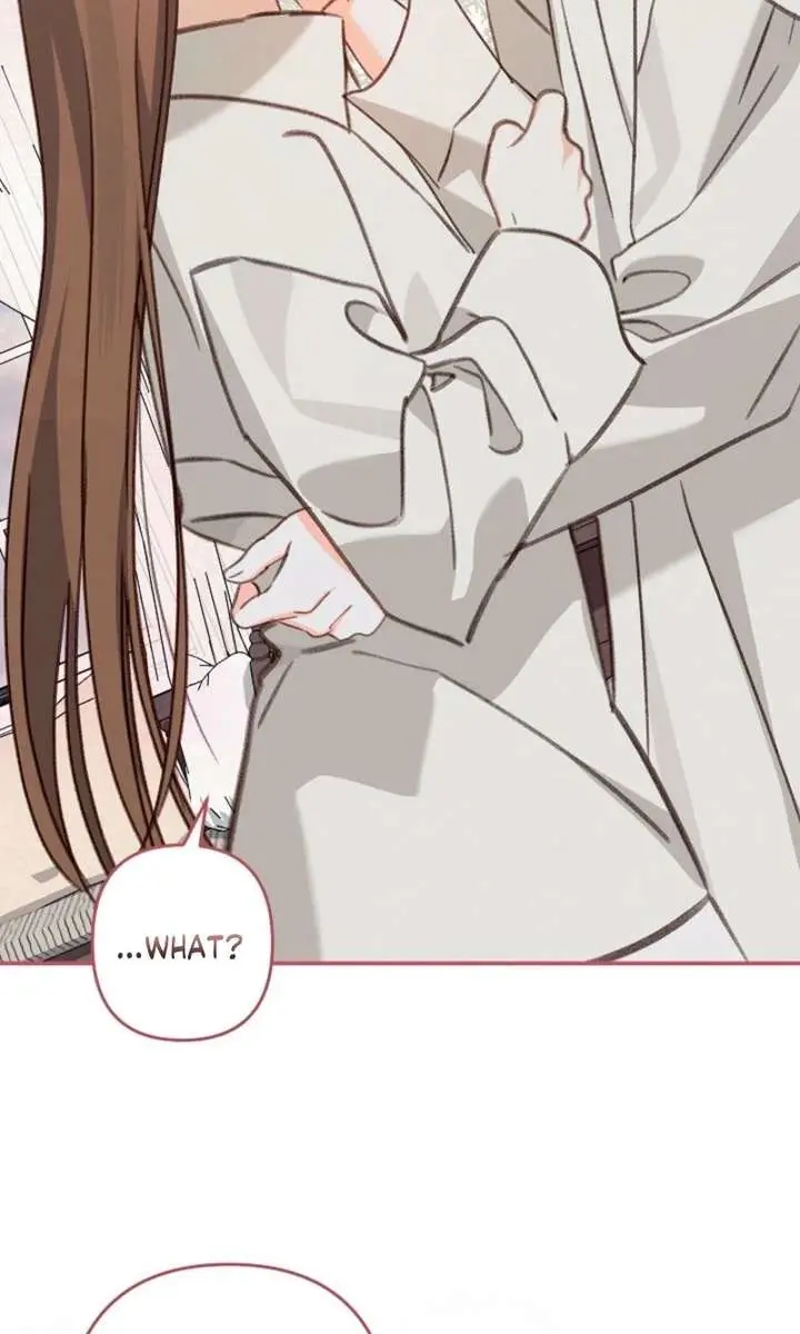 How to Survive as a Maid in a Horror Game Chapter 94 Page 58