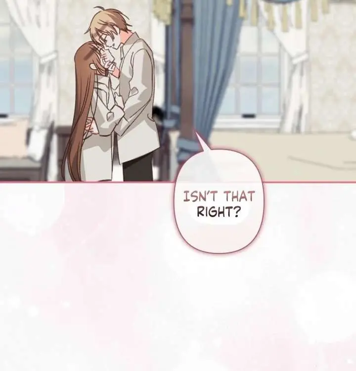 How to Survive as a Maid in a Horror Game Chapter 94 Page 61