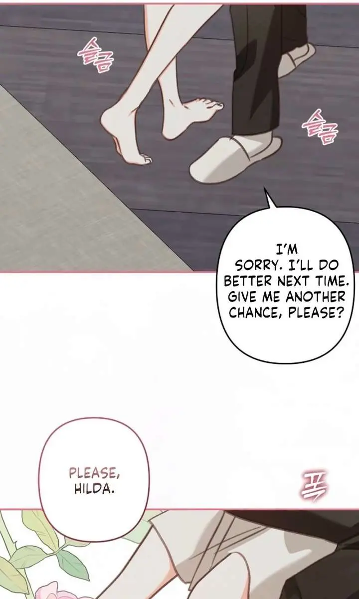 How to Survive as a Maid in a Horror Game Chapter 94 Page 63