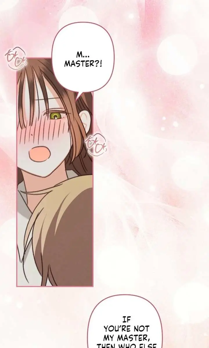 How to Survive as a Maid in a Horror Game Chapter 94 Page 68