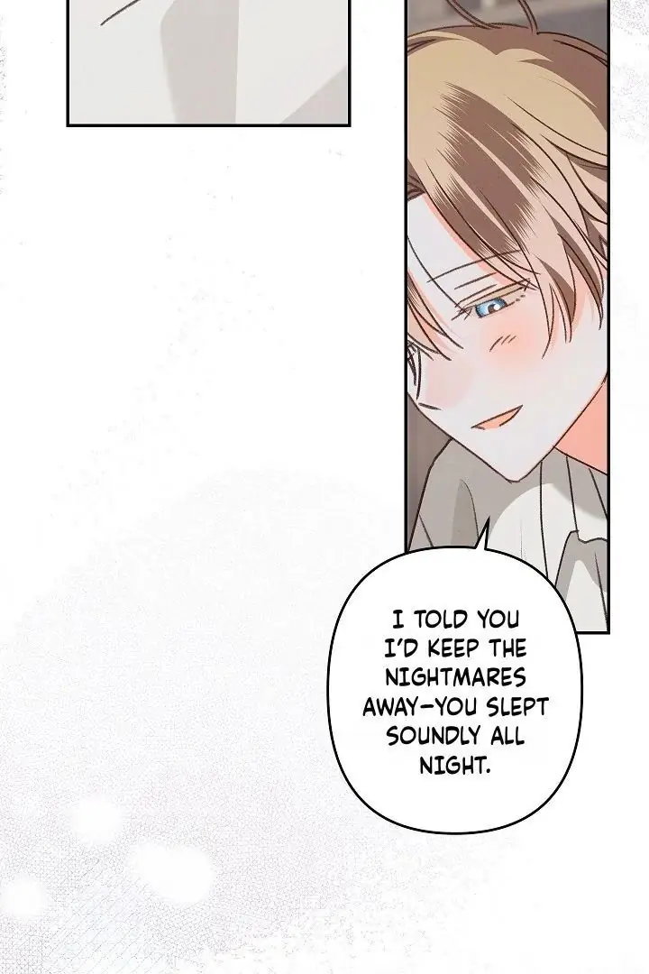 How to Survive as a Maid in a Horror Game Chapter 95 Page 13