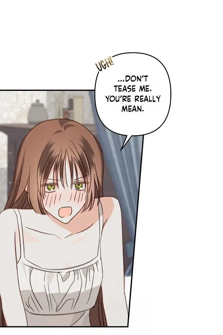How to Survive as a Maid in a Horror Game Chapter 95 Page 15