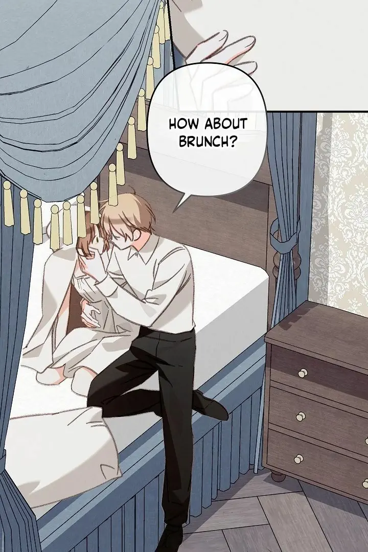 How to Survive as a Maid in a Horror Game Chapter 95 Page 17