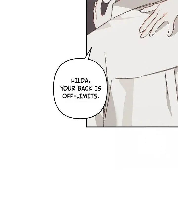 How to Survive as a Maid in a Horror Game Chapter 95 Page 20