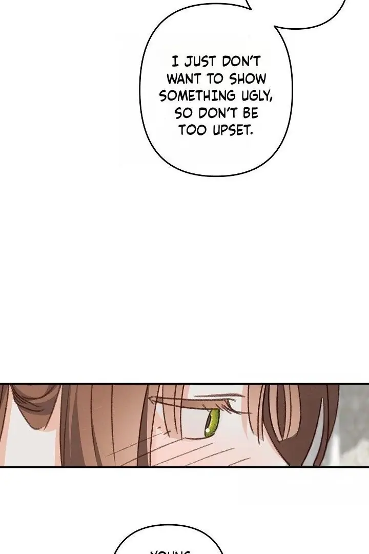 How to Survive as a Maid in a Horror Game Chapter 95 Page 22