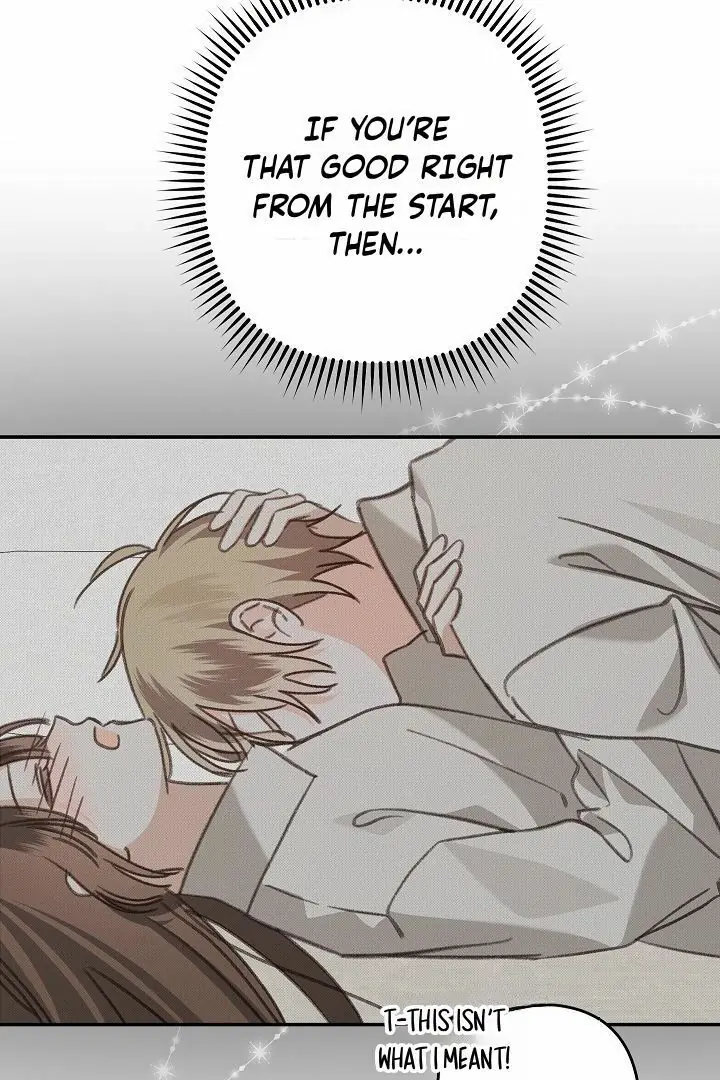 How to Survive as a Maid in a Horror Game Chapter 95 Page 27