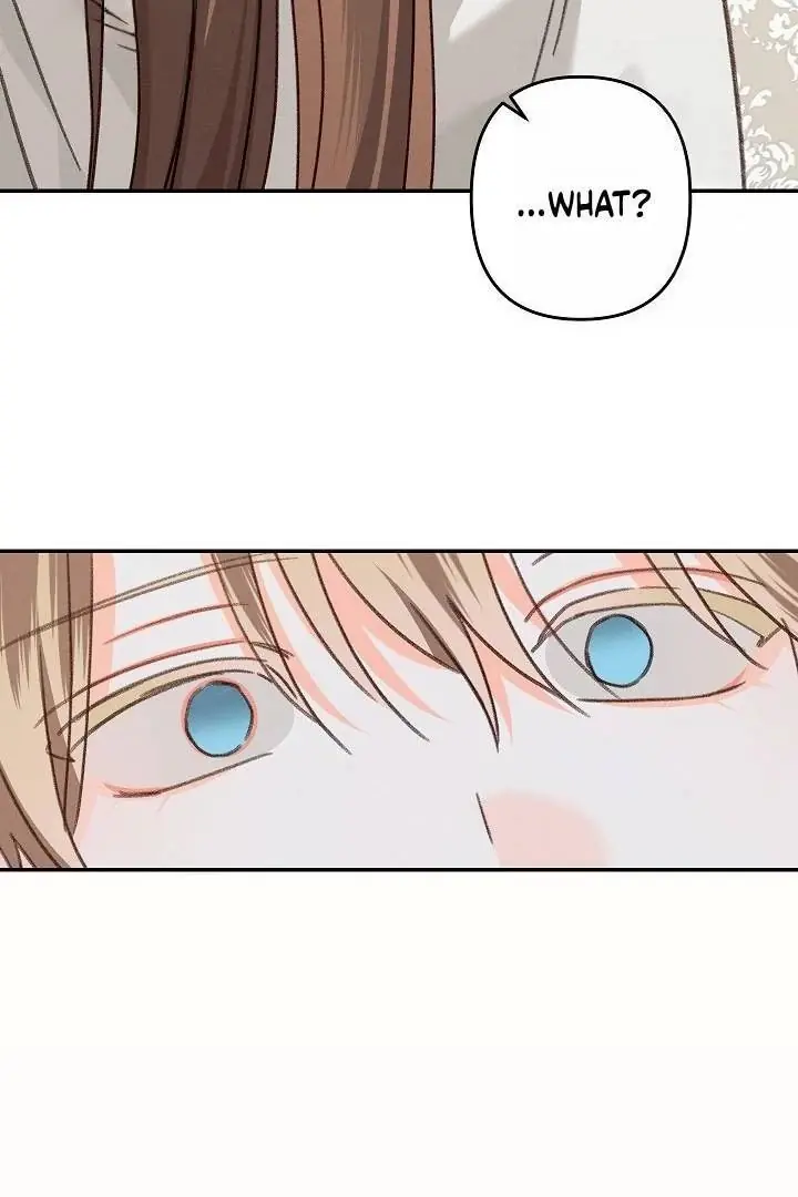 How to Survive as a Maid in a Horror Game Chapter 95 Page 33