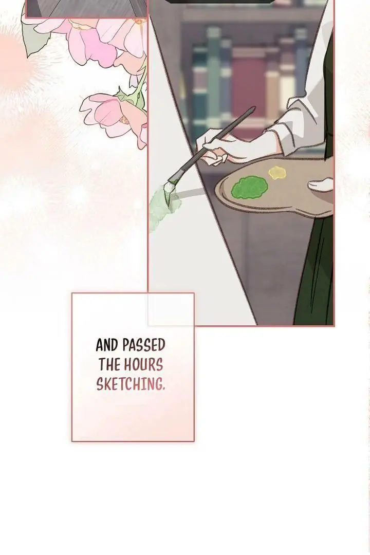 How to Survive as a Maid in a Horror Game Chapter 95 Page 38