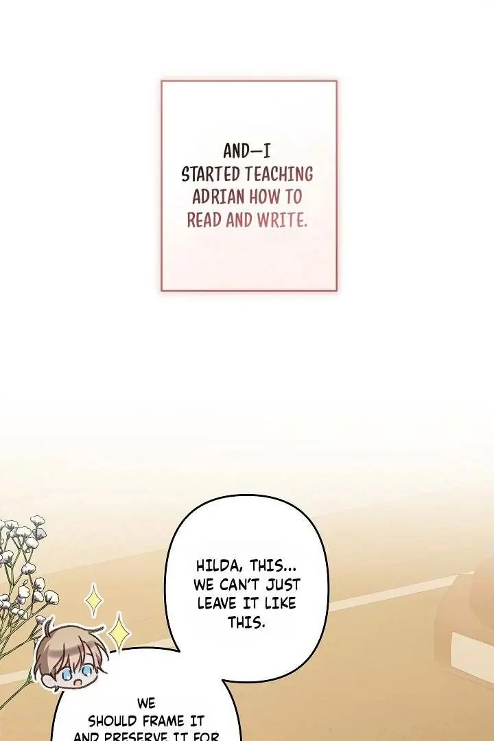 How to Survive as a Maid in a Horror Game Chapter 95 Page 39