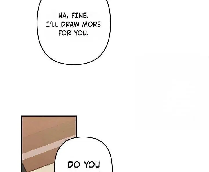 How to Survive as a Maid in a Horror Game Chapter 95 Page 42