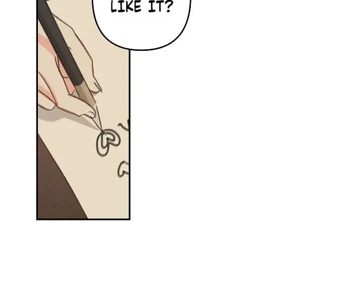How to Survive as a Maid in a Horror Game Chapter 95 Page 43