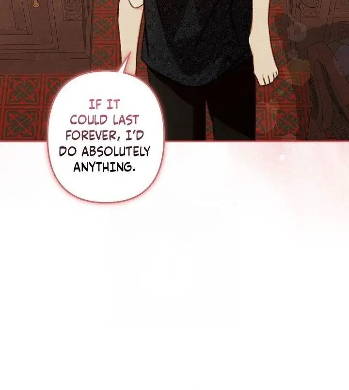 How to Survive as a Maid in a Horror Game Chapter 95 Page 55