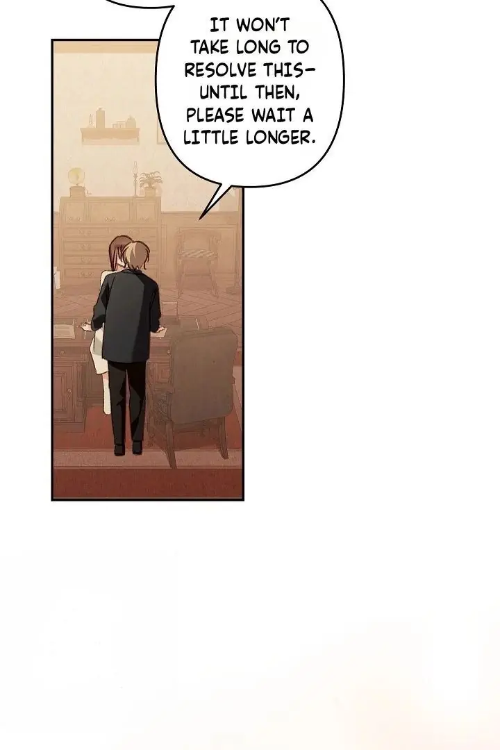 How to Survive as a Maid in a Horror Game Chapter 95 Page 60