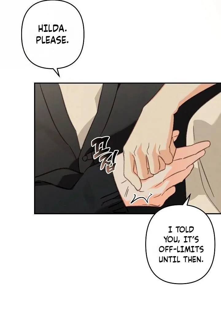 How to Survive as a Maid in a Horror Game Chapter 95 Page 63