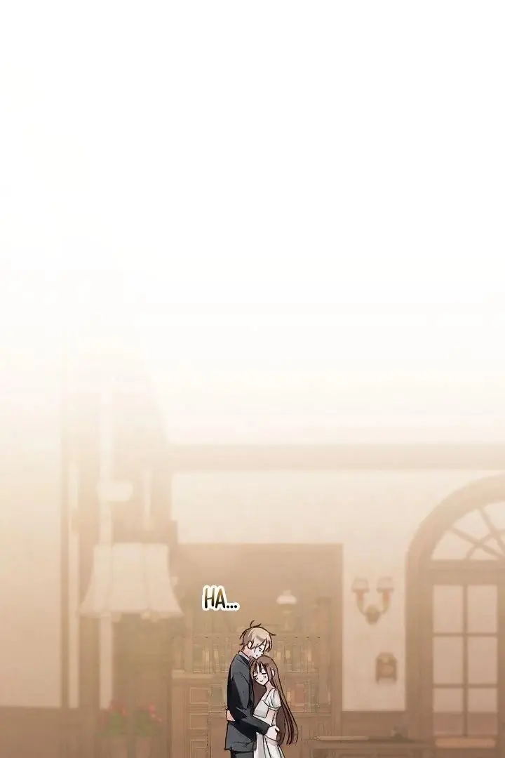 How to Survive as a Maid in a Horror Game Chapter 95 Page 64