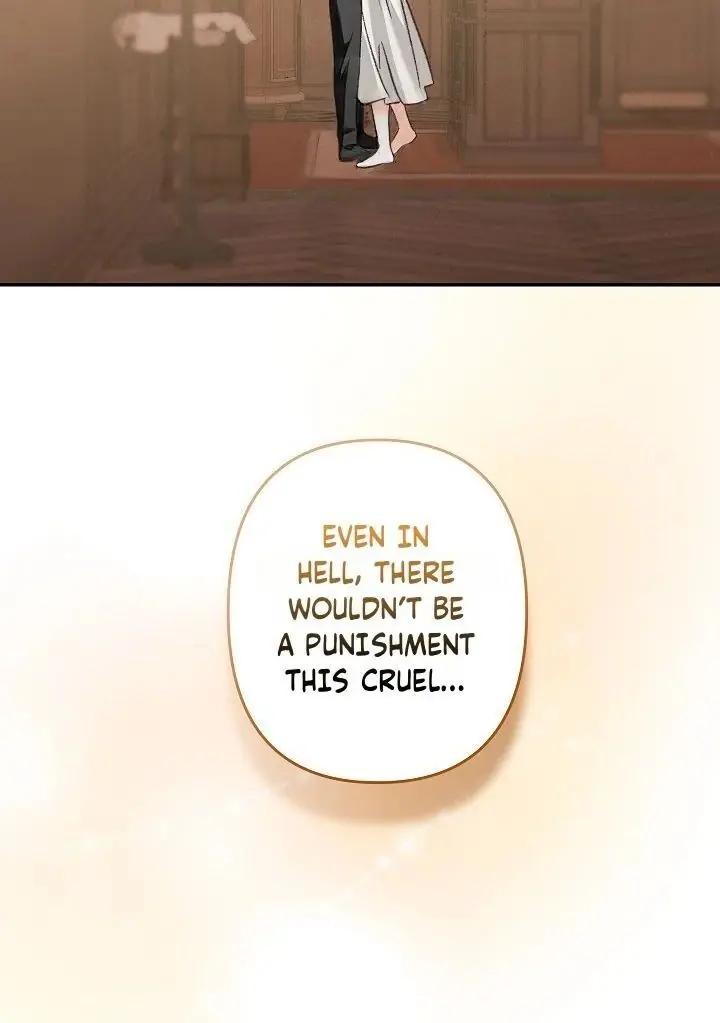 How to Survive as a Maid in a Horror Game Chapter 95 Page 65