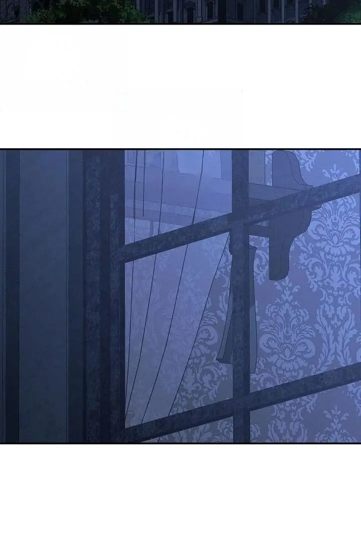 How to Survive as a Maid in a Horror Game Chapter 95 Page 68