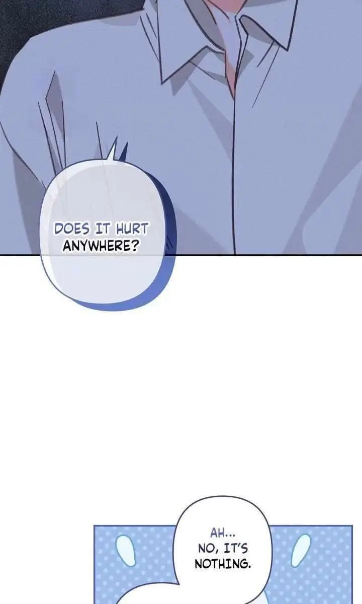How to Survive as a Maid in a Horror Game Chapter 96 Page 5