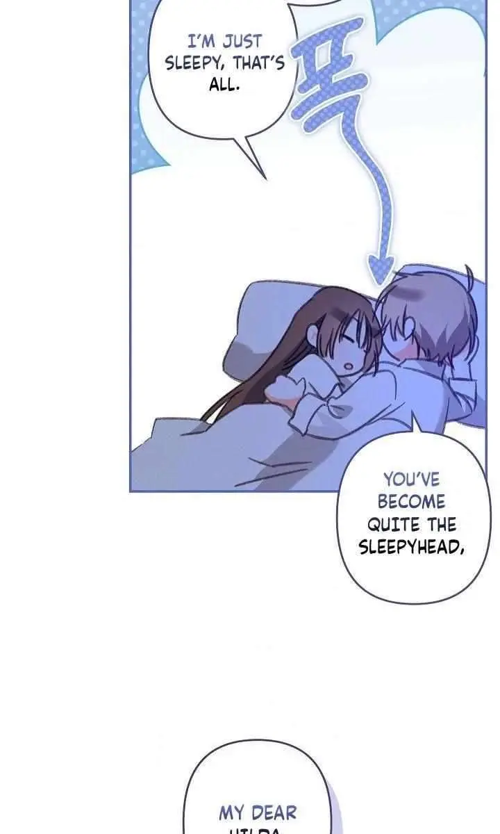 How to Survive as a Maid in a Horror Game Chapter 96 Page 6