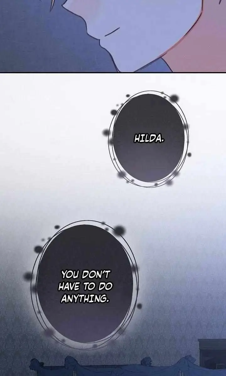 How to Survive as a Maid in a Horror Game Chapter 96 Page 8