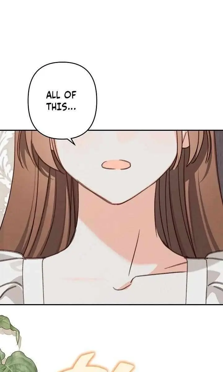 How to Survive as a Maid in a Horror Game Chapter 96 Page 19