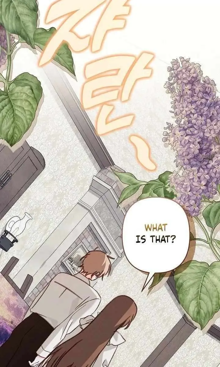 How to Survive as a Maid in a Horror Game Chapter 96 Page 20