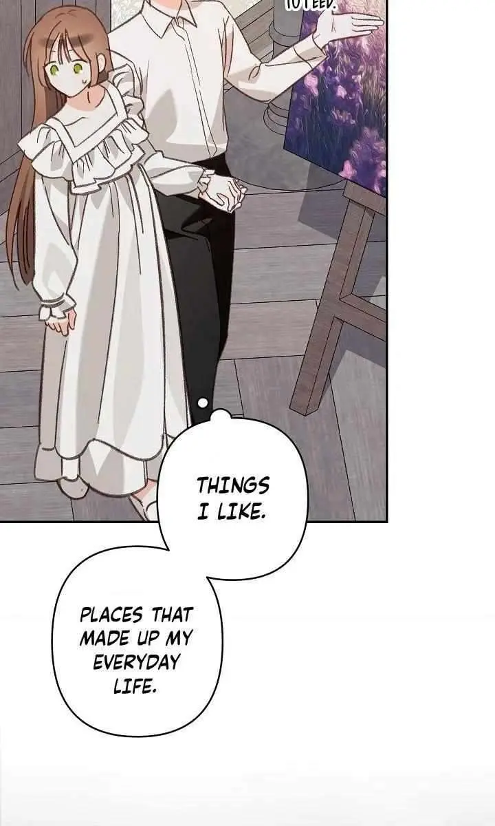 How to Survive as a Maid in a Horror Game Chapter 96 Page 26