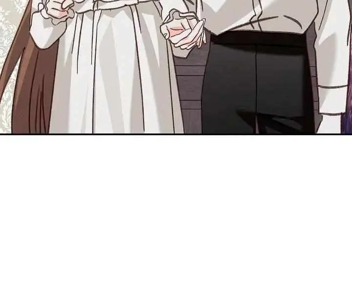 How to Survive as a Maid in a Horror Game Chapter 96 Page 34