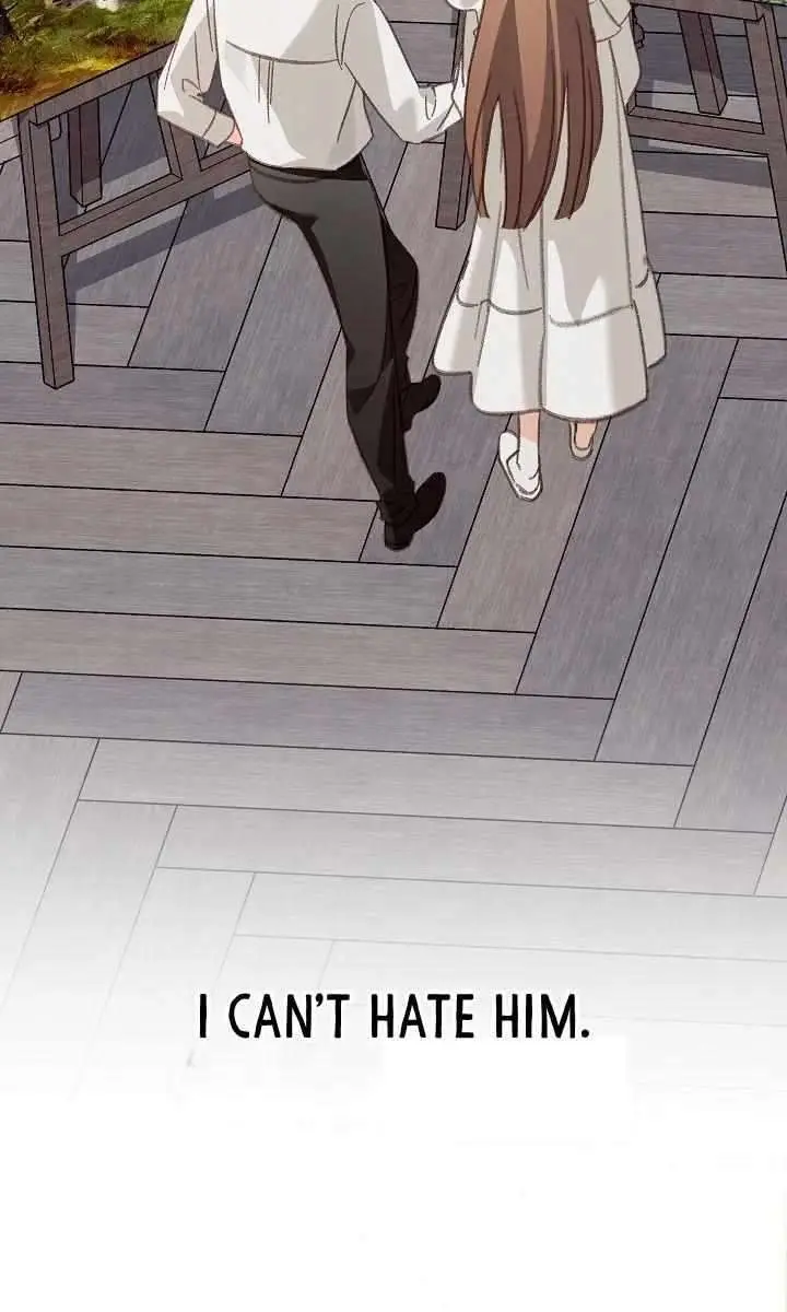 How to Survive as a Maid in a Horror Game Chapter 96 Page 38
