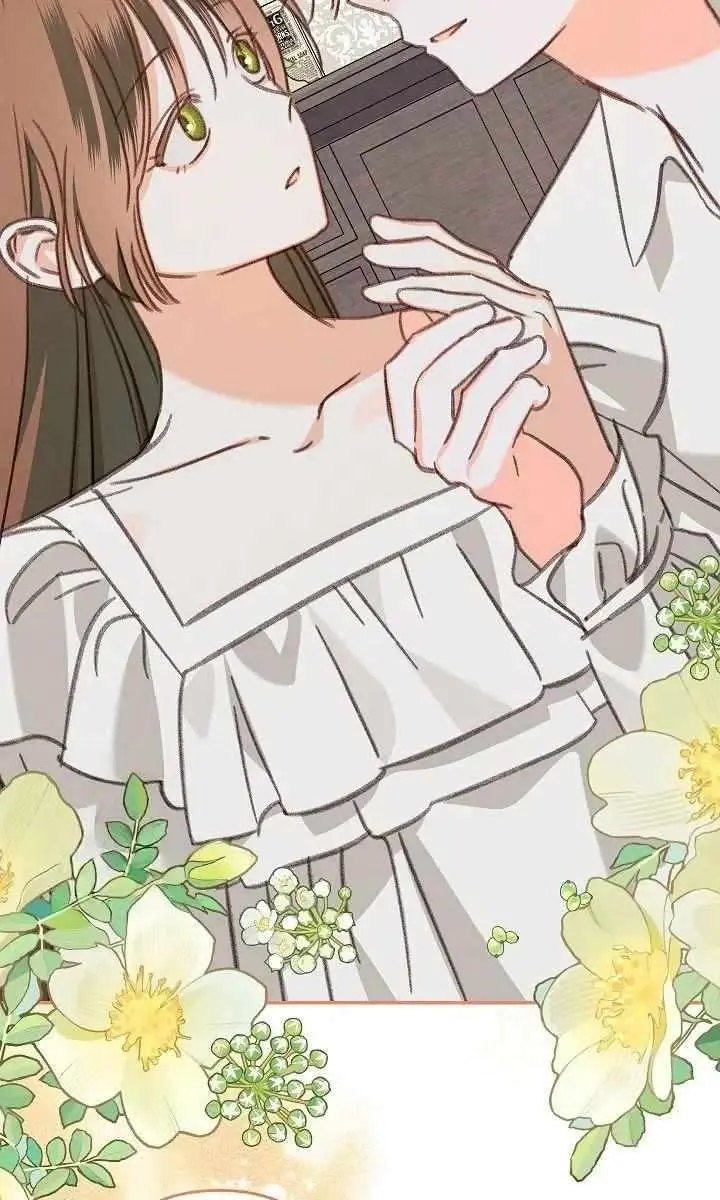 How to Survive as a Maid in a Horror Game Chapter 96 Page 48