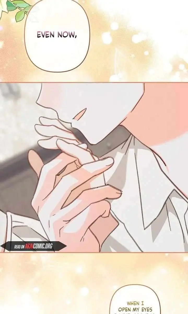 How to Survive as a Maid in a Horror Game Chapter 96 Page 49