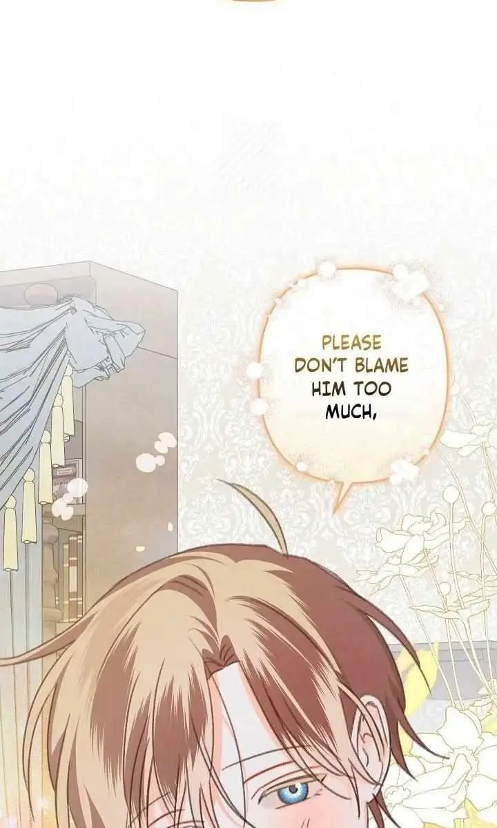 How to Survive as a Maid in a Horror Game Chapter 96 Page 54