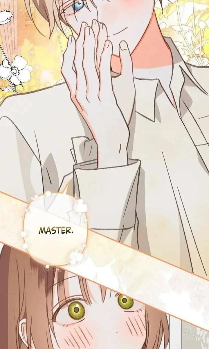 How to Survive as a Maid in a Horror Game Chapter 96 Page 55