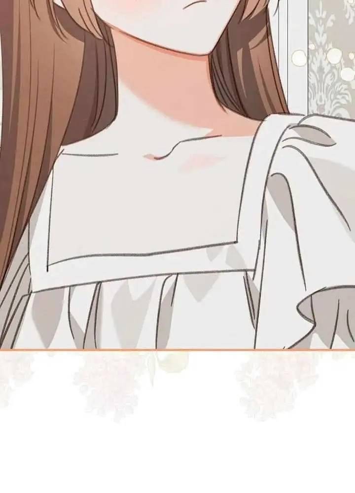 How to Survive as a Maid in a Horror Game Chapter 96 Page 56